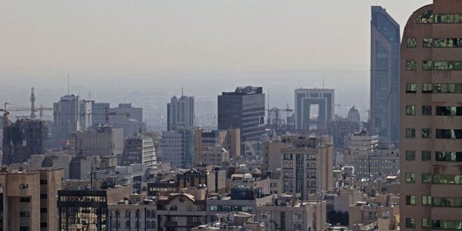 فروش متری مسکن در بورس؛ رویای خانه‌دار شدن مستأجران با اندوخته‌های خرد؟_آینده