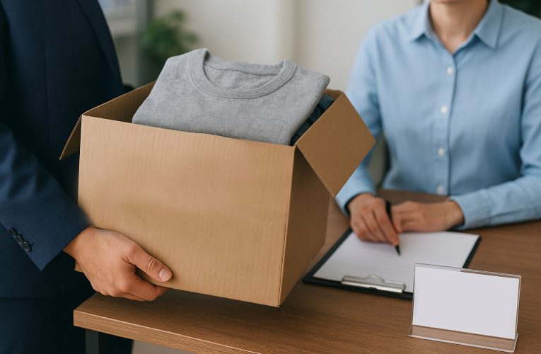 خیریه فیاض بخش؛ خانه ی امید برای معلولین جسمی و حرکتی