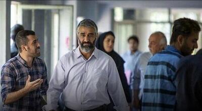 رسوایی‌های پرده نقره‌ای/ از افشاگری شراره رخام و کتایون ریاحی تا روایت لادن طباطبایی / جزئیات همه تجاوزهای خبرساز در سینمای ایران_آینده