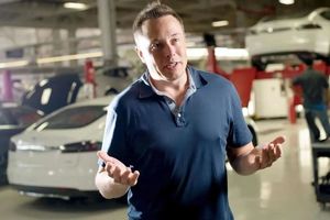 موبایل‌ها در شکل امروزی، تنها ۵ تا ۶ سال دیگر دوام خواهند داشت_آینده