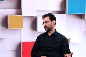 کاهو، کیلویی ۸۰ هزار تومان، همه چیز دلاری شده، به جز حقوق کارگران و کارمندان