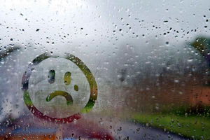 خوردنی هایی برای کاهش علائم اختلال عاطفی فصلی