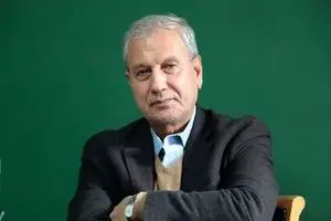 دوران پول پاشی و الگوهای پرهزینه تمام شده/ ایران امروز نیازمند عقلانیت و خلاقیت است