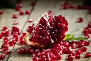 ترکیبی طبیعی که سلول های پیر را ۲۸ روزه جوان می‌کند