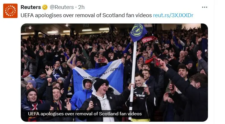 photo_2025-11-22_20-14-02