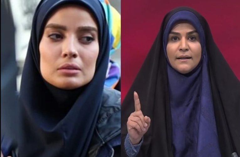 فیلم سینمایی سحر امامی تشکیل می‌شود_آینده