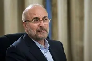 کالابرگ الکترونیک با شیوه جدید به زودی آغاز می‌شود/ مقاومت اهل تدبیر و عمل است/ ویدئو