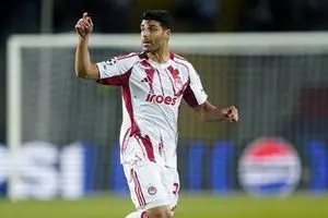 هشدار جدی یونانی ها به رئال مادرید؛ از مهدی طارمی بترسید