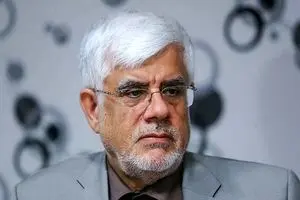 عوائد حاصل از مصوبه بنزین در قالب کالابرگ به مردم ارائه می شود