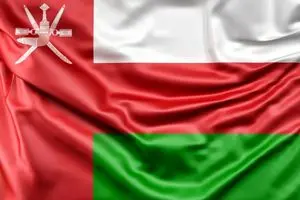 عمان، سوئیس و آلمان را پشت سر می‌گذارد