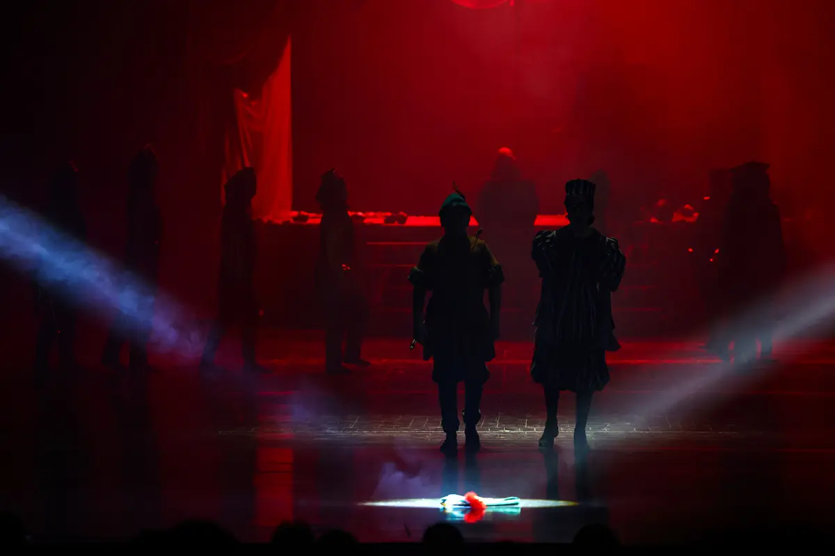 IMG_20251126_223340_218