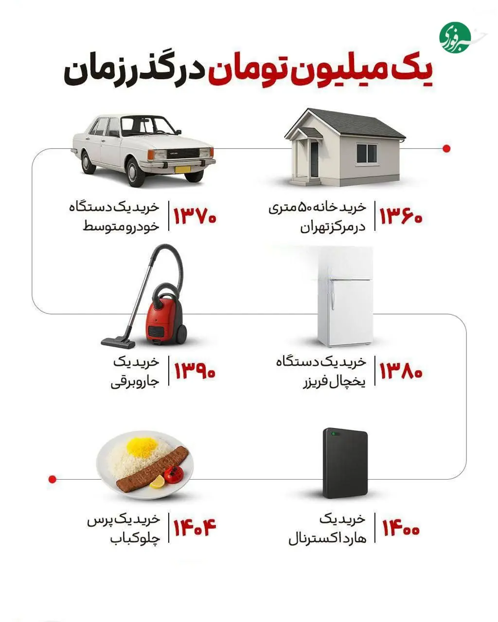 photo_2025-11-27_21-36-49