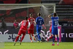 برای اولین‌بار تصمیمات داور داربی در ورزشگاه اعلام می‌شود