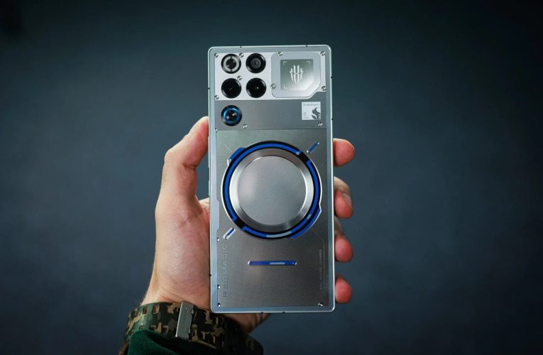 با اهمیت ترین ویژگی گوشی هوشمند «دوربین» نیست_آینده