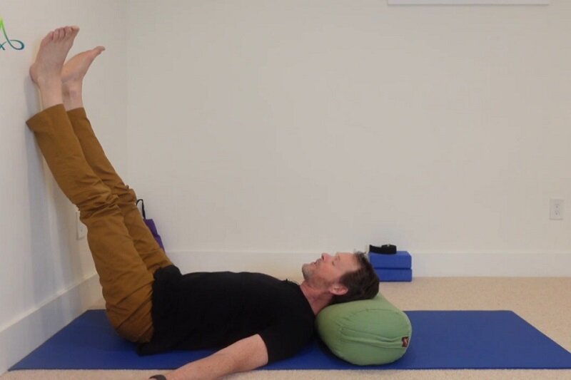 ۷ حرکت کششی برای خواب بهتر_آینده 24 6 76