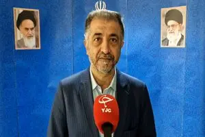 کالابرگ برای سه دهک اول، هفته آینده اجرا می‌شود​