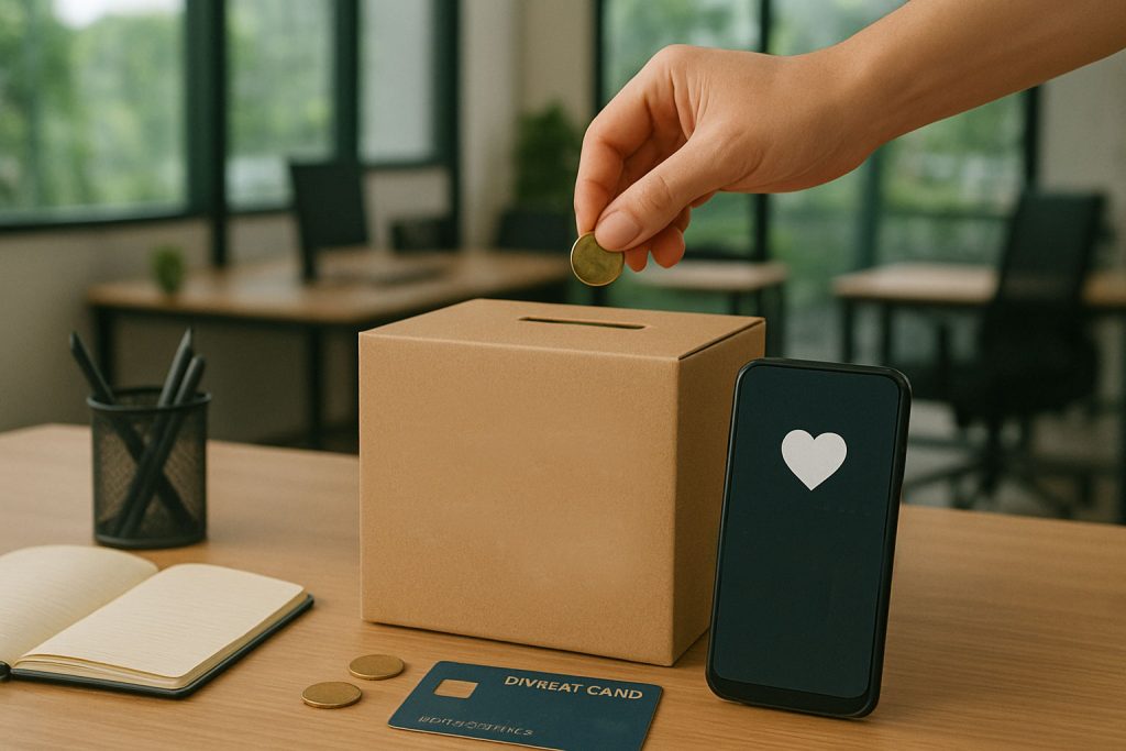 خیریه فیاض بخش؛ خانه ی امید برای معلولین جسمی و حرکتی 17 خیریه فیاض بخش؛ خانه ی امید برای معلولین جسمی و حرکتی