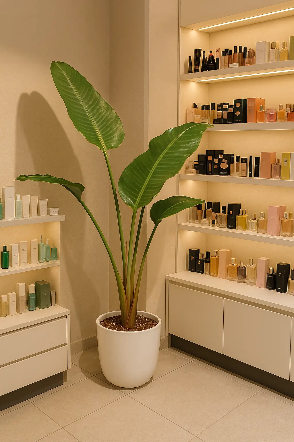 نخل نیکولای