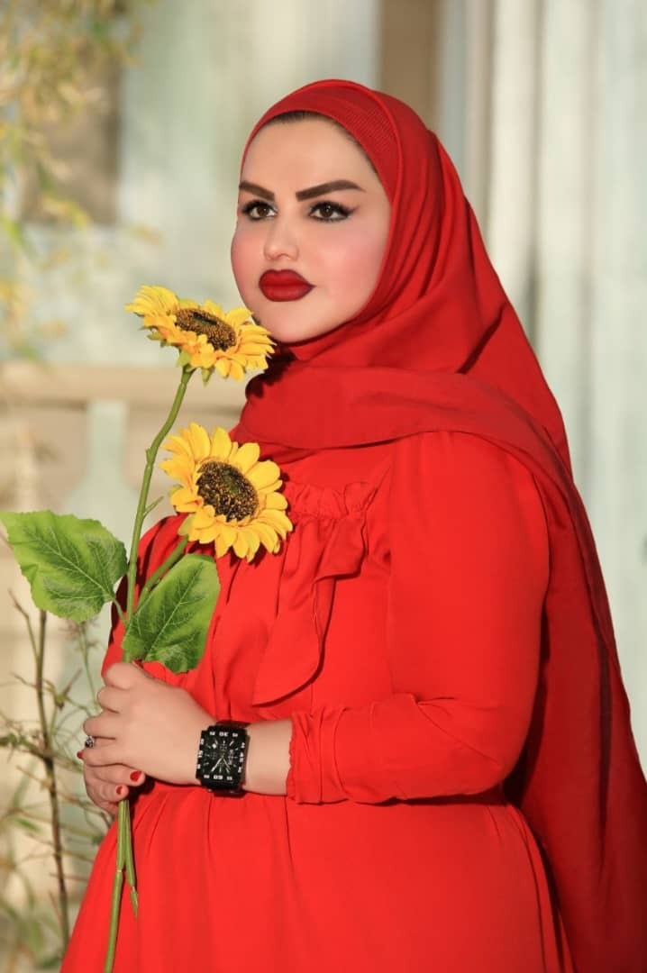 5847f330 d6d1 4fbe 8e8d 797c02c5c11c 11zon