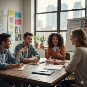 تنها ۴۰ روز تا تسلط بر زبان انگلیسی و کسب نمره تضمینی آیلتس! 20 تنها ۴۰ روز تا تسلط بر زبان انگلیسی و کسب نمره تضمینی آیلتس!