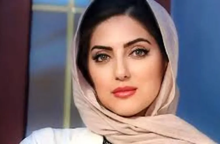 کل‌کل بامزه نیما شعبان‌نژاد با هلیا امامی پربازدید شد/ ویدئو_آینده