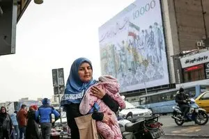 آغاز واریز یارانه طرح یسنا به حساب مادران