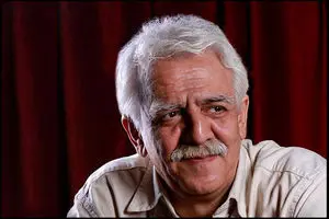 چیزی به اسم کنسرت-نمایش در تئاتر تعریف نشده است/ قبول داریم بلیط تئاتر گران است