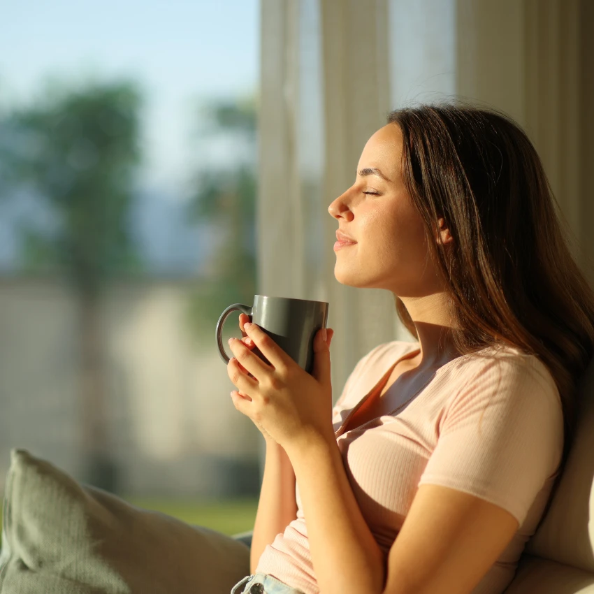 1764688681 488 طلاق را پشت سر بگذار نه خودت را آینده.webp