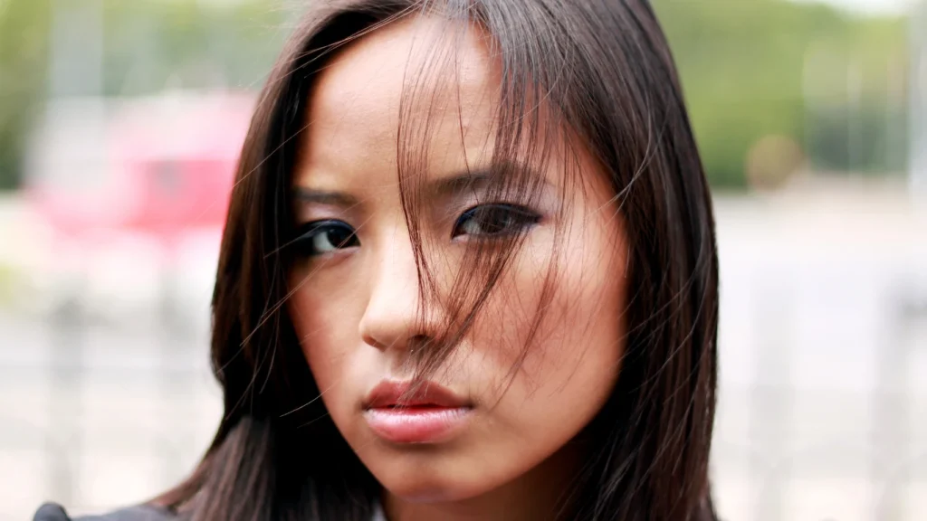 طلاق را پشت سر بگذار نه خودت را