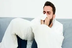آیا سرماخوردگی خطر ابتلا به کرونا را کاهش می‌دهد؟