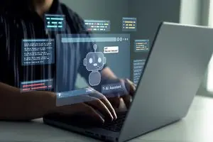 جستجوی اطلاعات با هوش مصنوعی می‌تواند حافظه و عمق دانش انسان را تضعیف کند