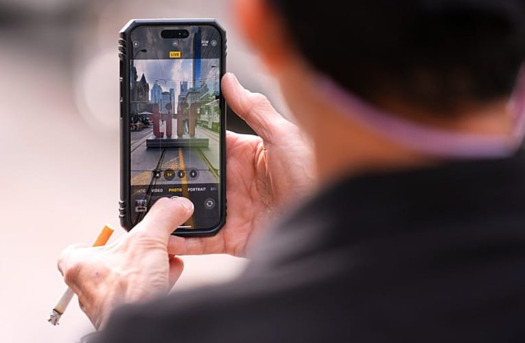 آیا «فسیل شدن مغز» واقعی است؟_آینده