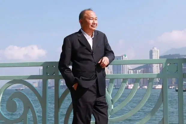 1764998828 276 رتبه‌بندی ۲۵ تا از بهترین کارگردان ها در تاریخ سینما آینده.webp