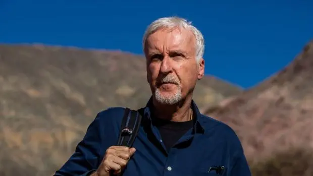 1764998828 587 رتبه‌بندی ۲۵ تا از بهترین کارگردان ها در تاریخ سینما آینده.webp