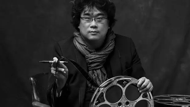 1764998829 236 رتبه‌بندی ۲۵ تا از بهترین کارگردان ها در تاریخ سینما آینده.webp