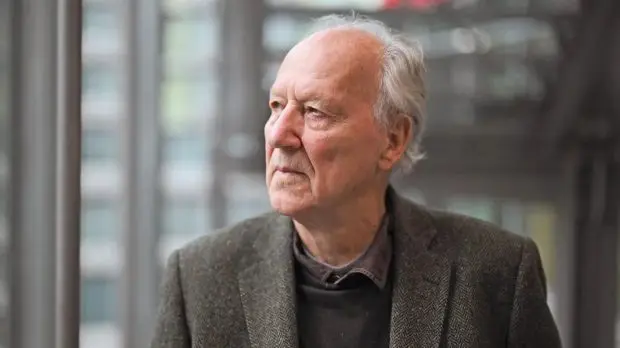 1764998829 911 رتبه‌بندی ۲۵ تا از بهترین کارگردان ها در تاریخ سینما آینده.webp