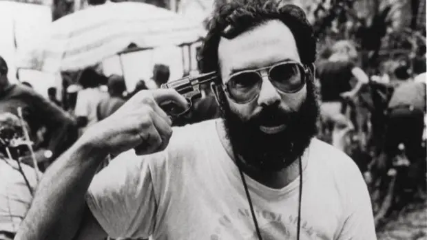 1764998829 963 رتبه‌بندی ۲۵ تا از بهترین کارگردان ها در تاریخ سینما آینده.webp