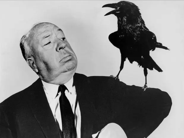 1764998830 397 رتبه‌بندی ۲۵ تا از بهترین کارگردان ها در تاریخ سینما آینده.webp