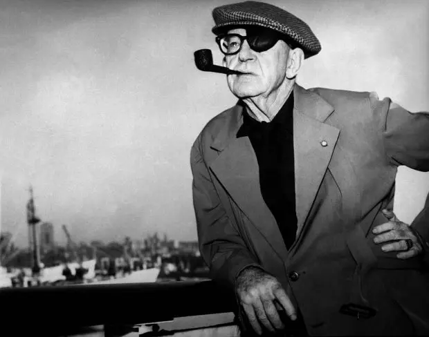 1764998830 422 رتبه‌بندی ۲۵ تا از بهترین کارگردان ها در تاریخ سینما آینده.webp