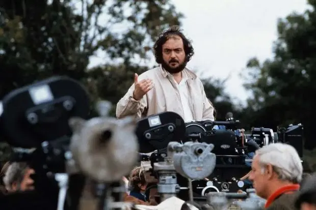 1764998830 747 رتبه‌بندی ۲۵ تا از بهترین کارگردان ها در تاریخ سینما آینده.webp