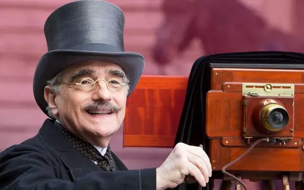 رتبه‌بندی ۲۵ تا از بهترین کارگردان ها در تاریخ سینما