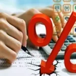 پشت پرده خرید قسطی با سود ۲۳ درصدی چیست؟