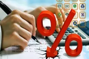 پشت پرده خرید قسطی با سود ۲۳ درصدی چیست؟