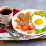 حذف صبحانه چه بر سر سلامت می آورد؟