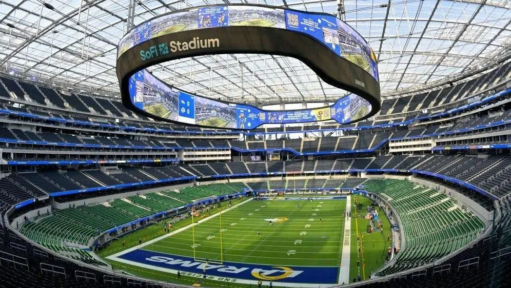 جام جهانی فوتبال , تیم ملی فوتبال ایران , 