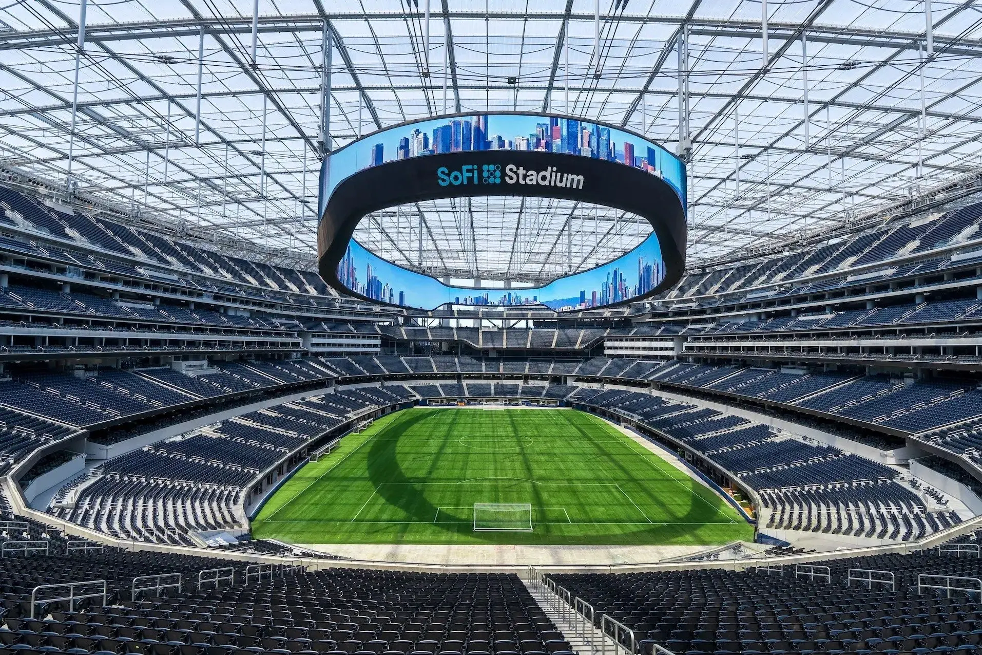 جام جهانی فوتبال , تیم ملی فوتبال ایران , 