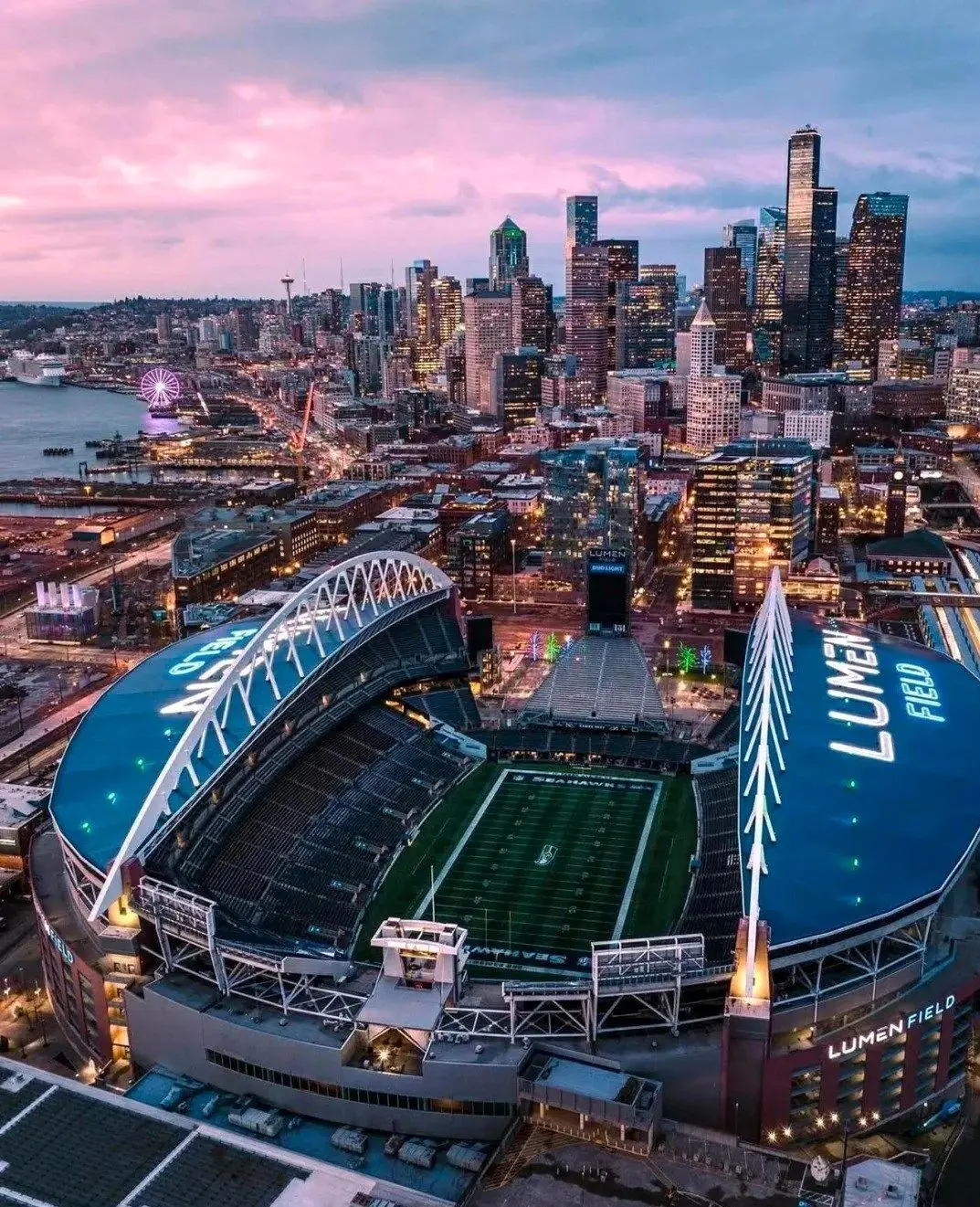 جام جهانی فوتبال , تیم ملی فوتبال ایران , 