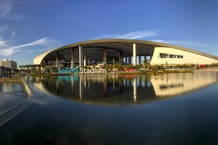 جام جهانی فوتبال , تیم ملی فوتبال ایران ,