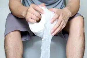 ارتباط مهم دفعات اجابت مزاج با سلامت کلی بدن