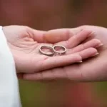 دو حقیقتی که لازم نیست در یک ازدواج موفق، فاش شوند